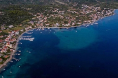 Foto-galerija-Lucka-lucka-uprava-Rab